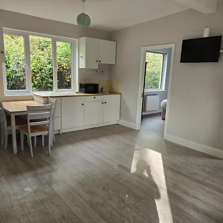 N20 Szálloda Mallow