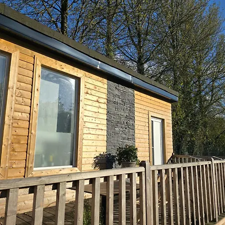 N20 Отель Мэллов