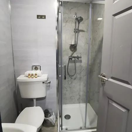 N20 Szálloda Mallow