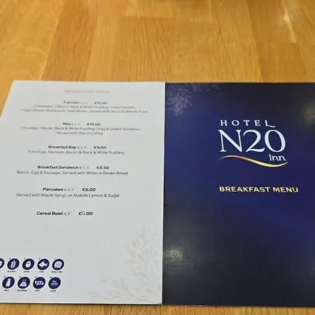 N20