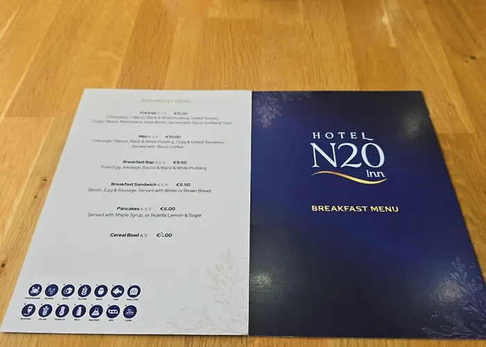 N20